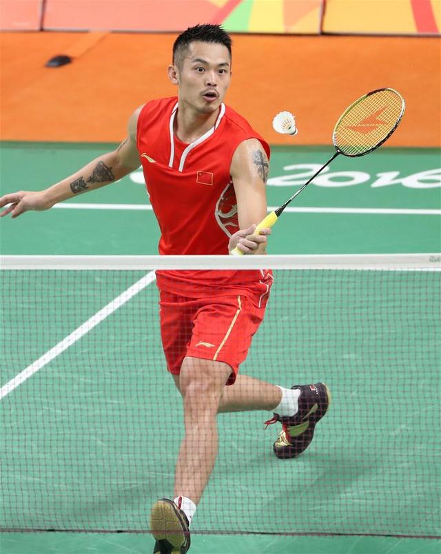 但系列赛依 但系列赛依