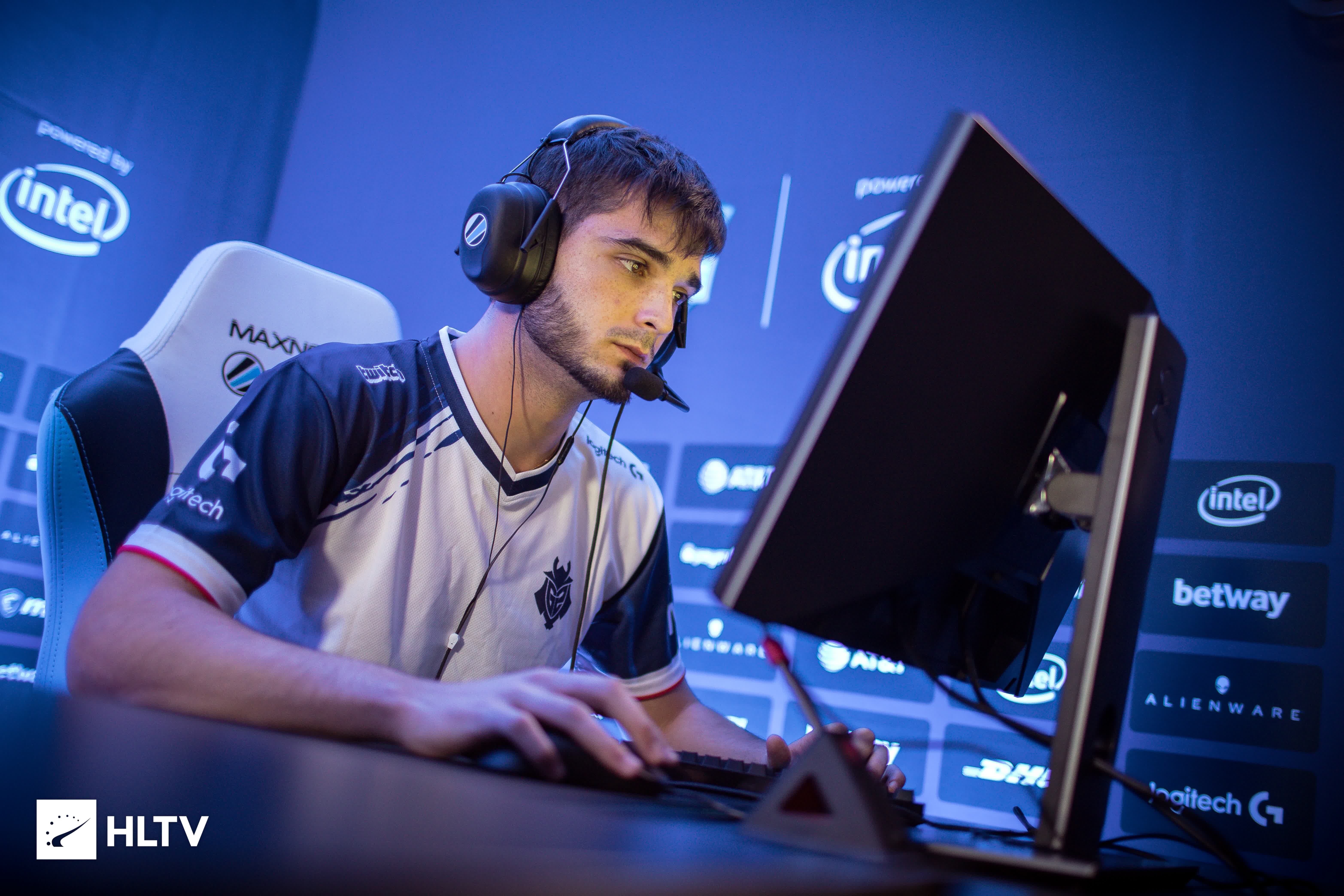 依然是中国 依然是中国