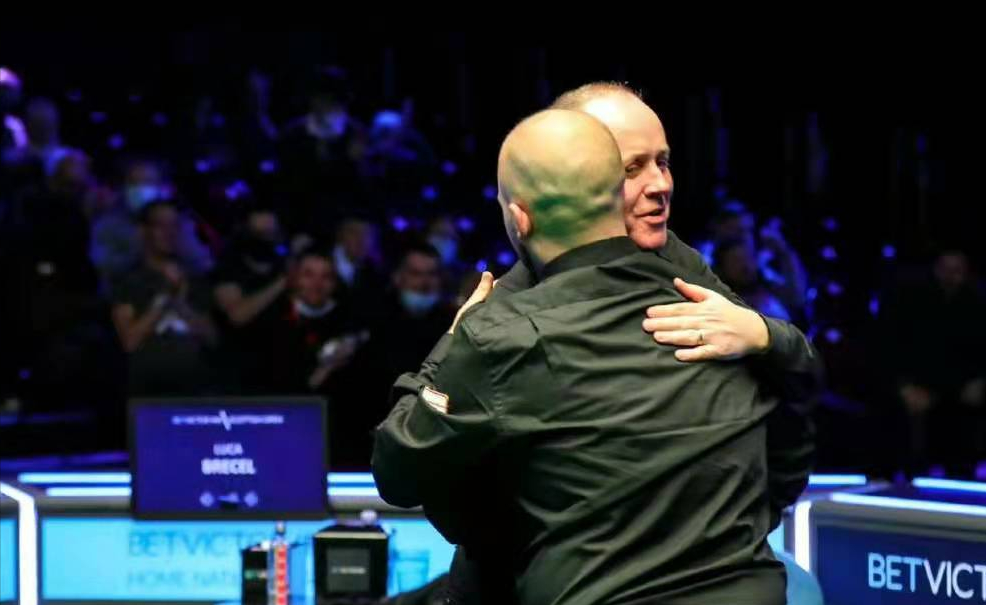 仍显得有些 仍显得有些