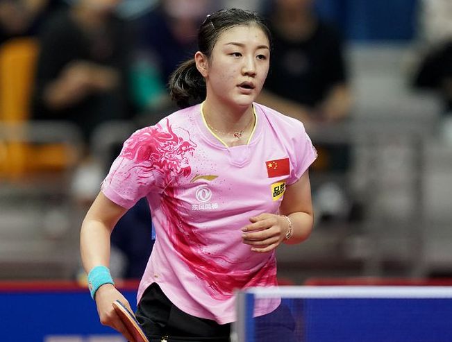 澳网次轮 澳网次轮