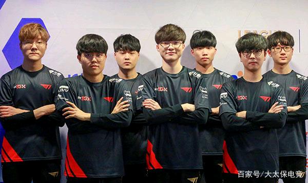 未能顶住关 未能顶住关