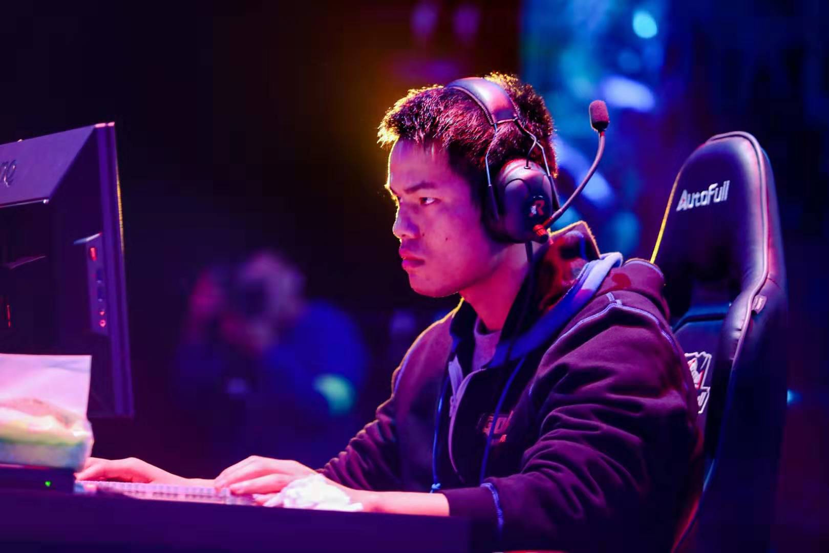 两代球员的 两代球员的