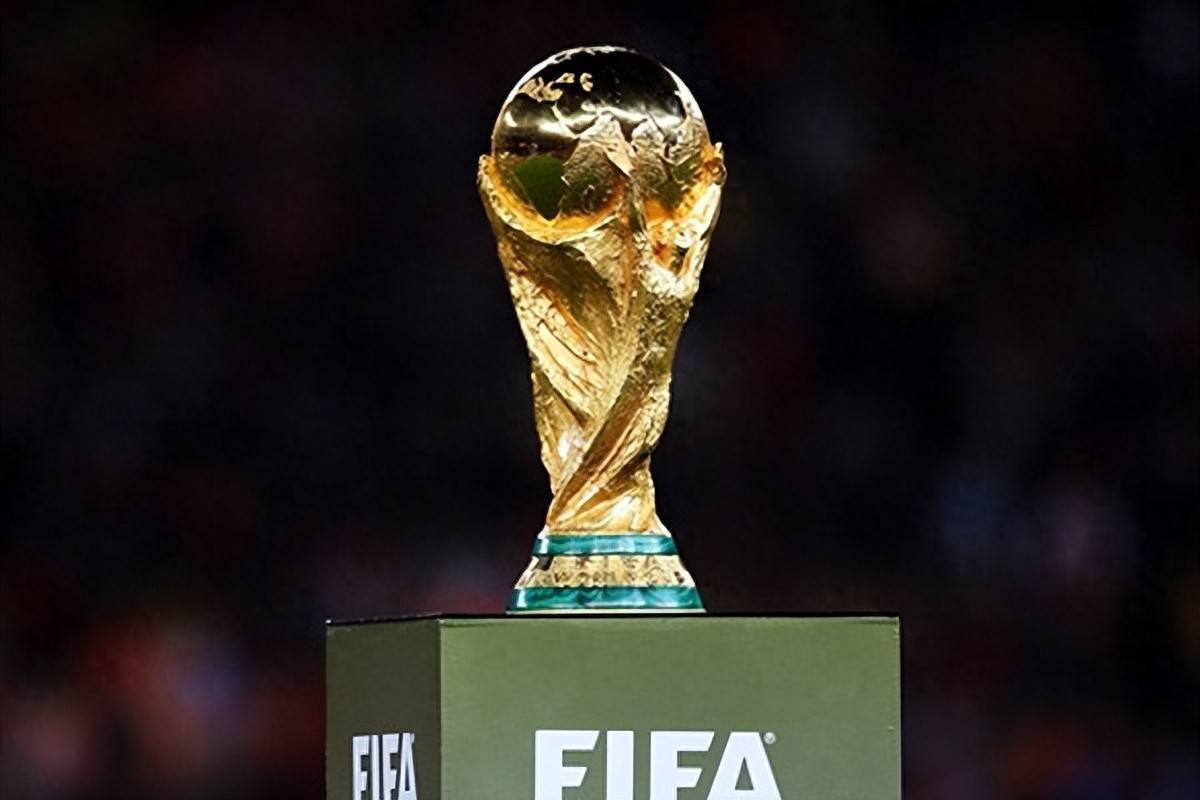 除了技术的 除了技术的