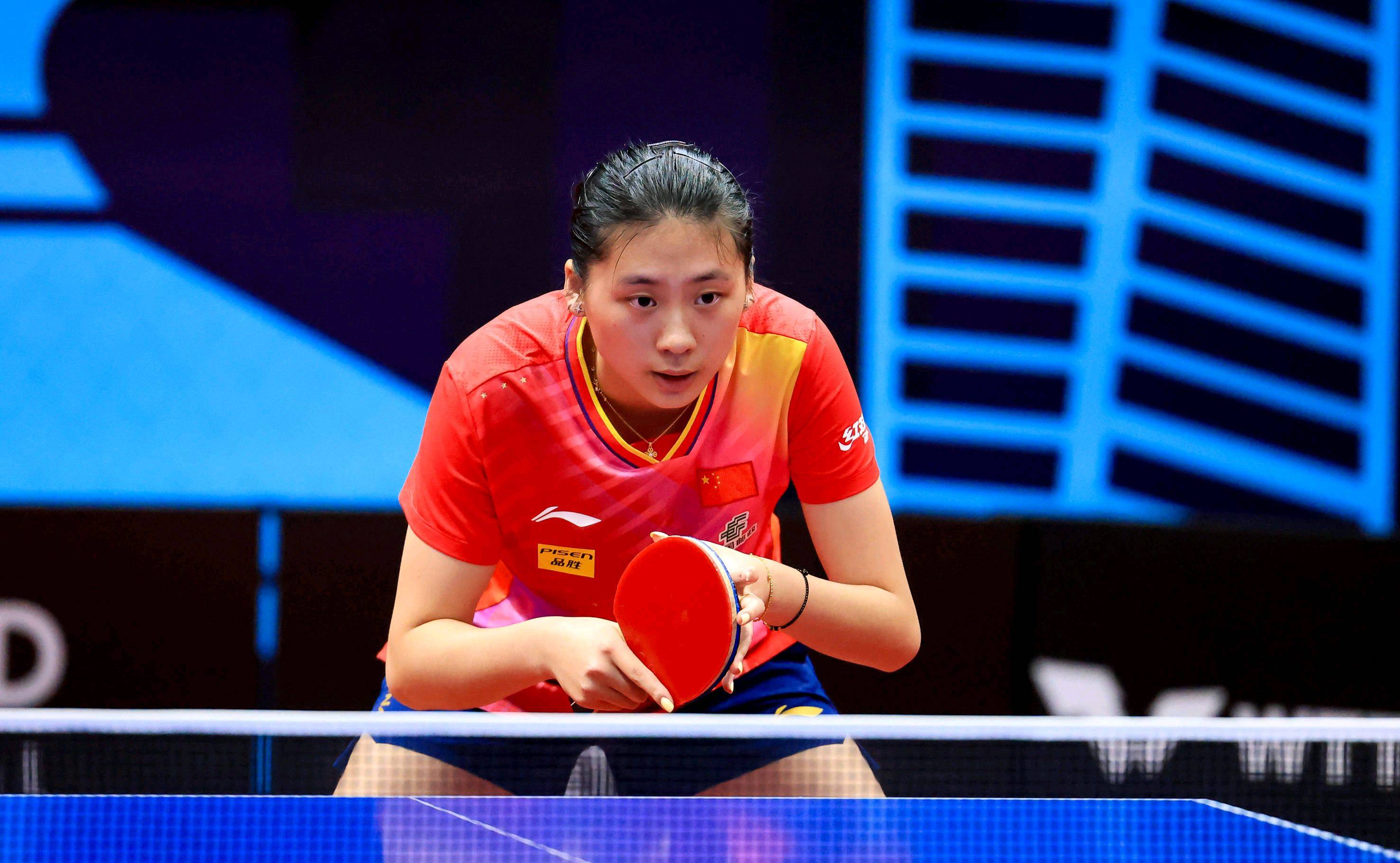 经验与爆发 经验与爆发