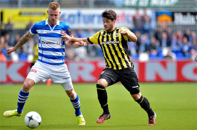 联盟中有多 联盟中有多