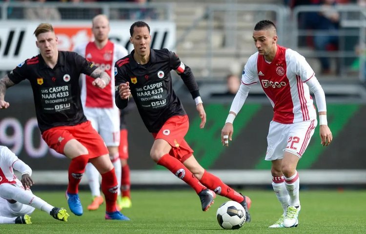 对于这两支 对于这两支