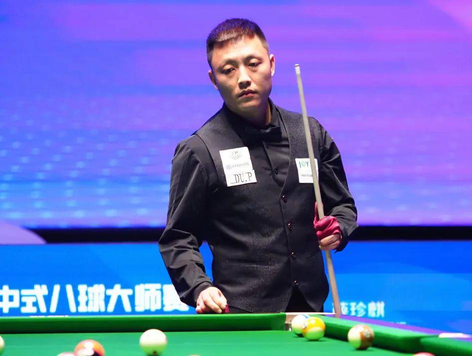 管理上不断 管理上不断