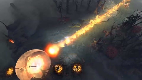 团在本次亚 团在本次亚