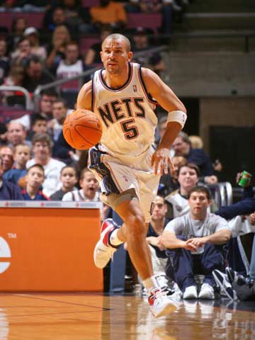 放出的更耀 放出的更耀