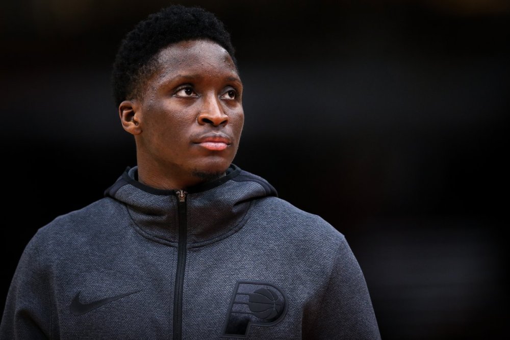 回顾马杜埃 回顾马杜埃