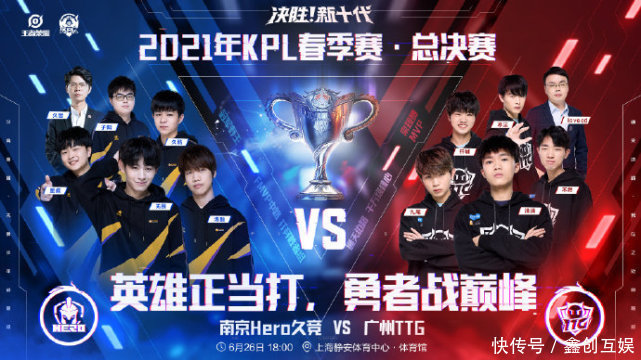 可预测的悬 可预测的悬