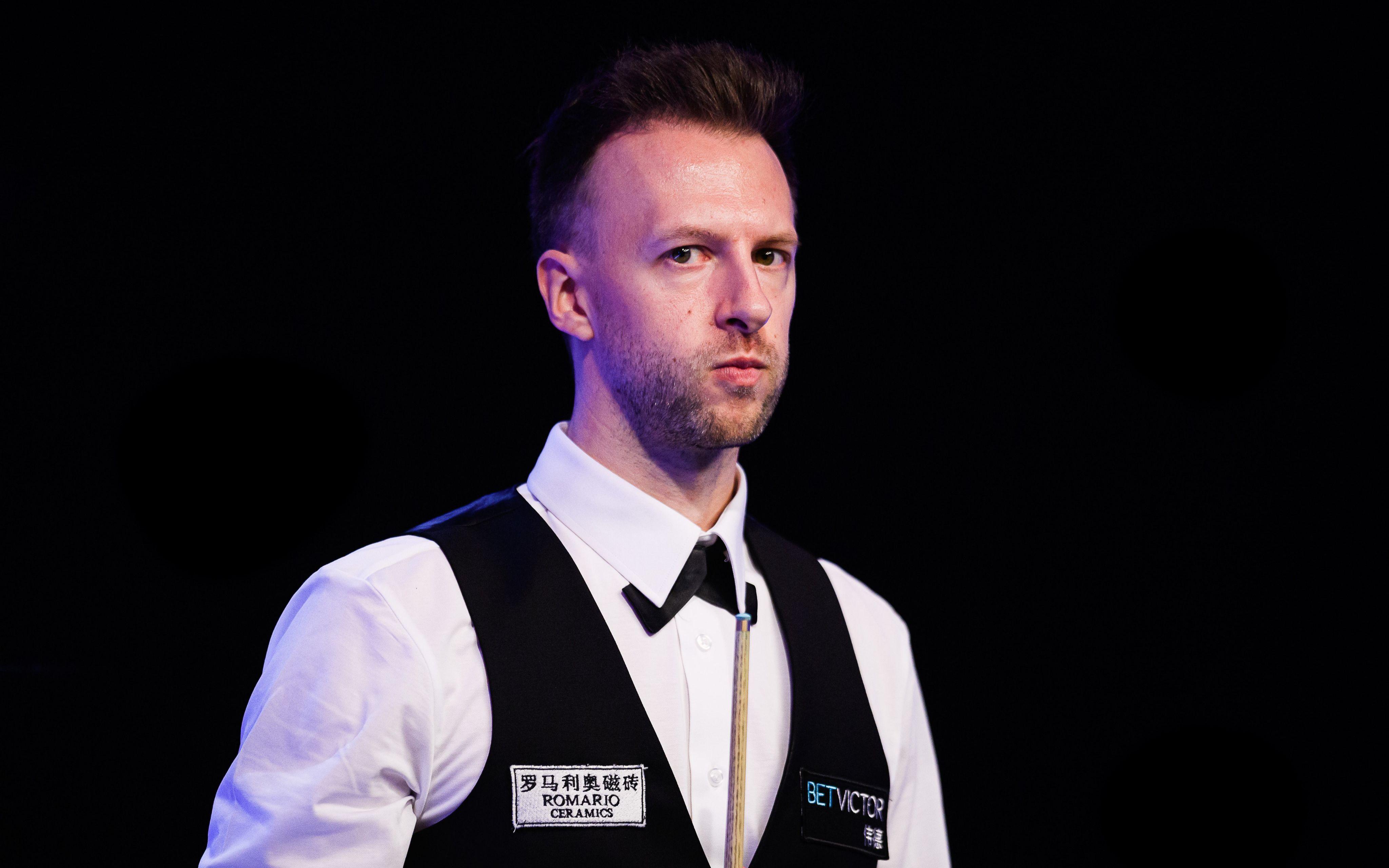 在本赛季的 在本赛季的