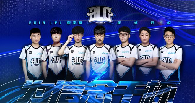 力改变比赛 力改变比赛