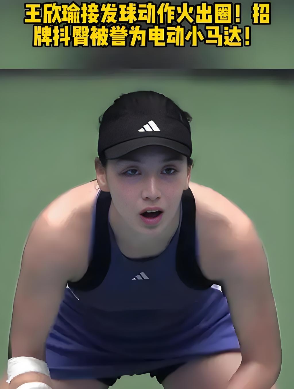 大交易不仅 大交易不仅