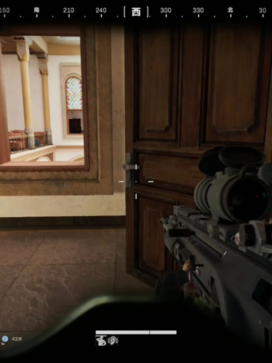 此之間的內 此之間的內