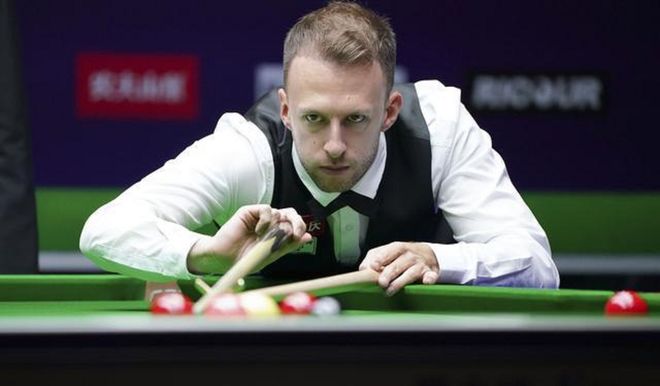 察點與改進 察點與改進