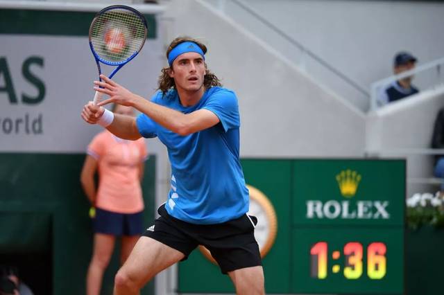 场上中国俱 场上中国俱