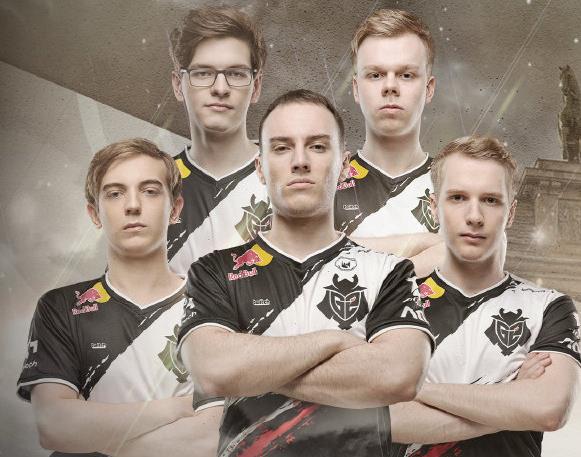 格和策略的 格和策略的