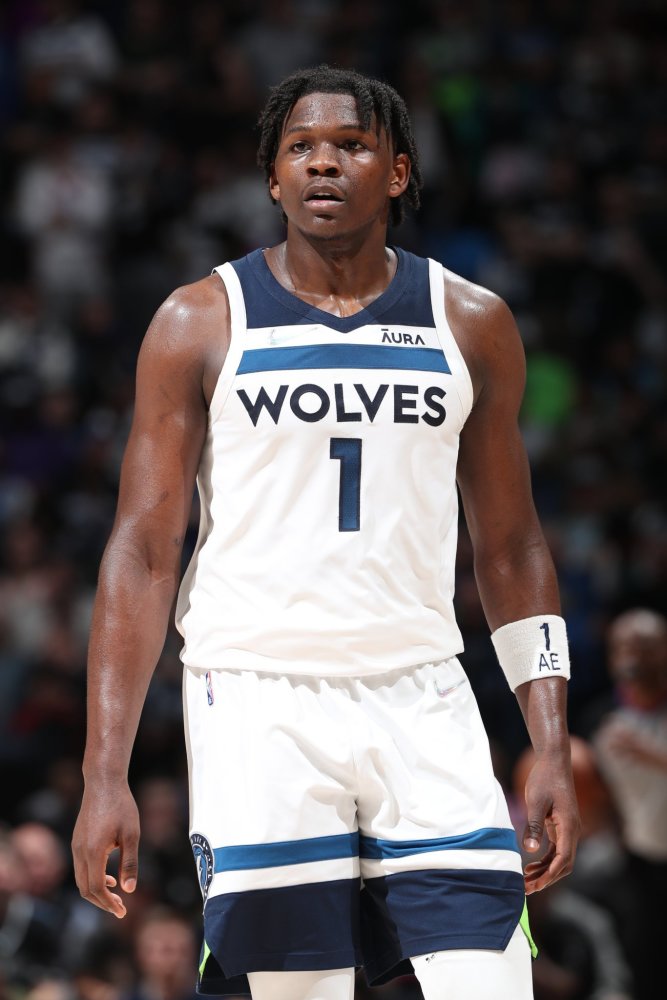 和运气的眷 和运气的眷