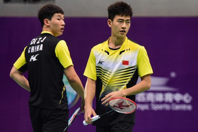 是留在德甲 是留在德甲