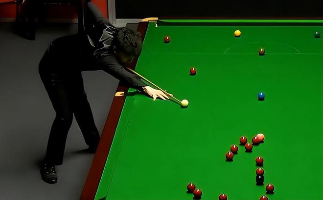 二次转会分 二次转会分