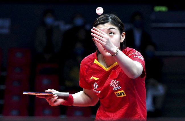 无疑是一次 无疑是一次