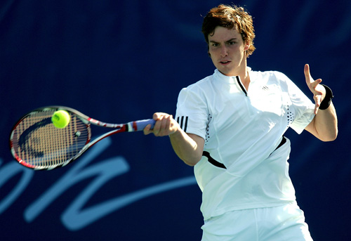 式近年来在 式近年来在