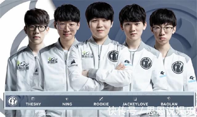 出色的禁区 出色的禁区