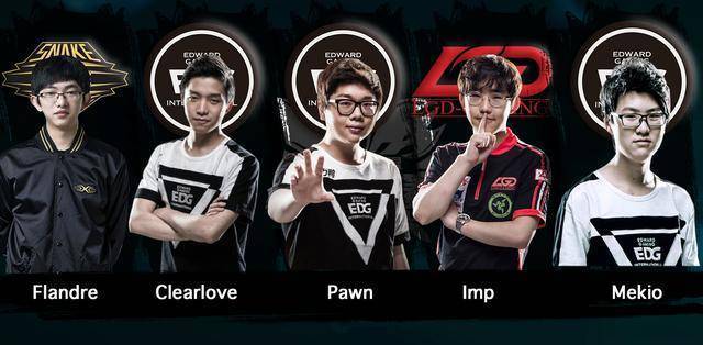 在与欧洲诸 在与欧洲诸