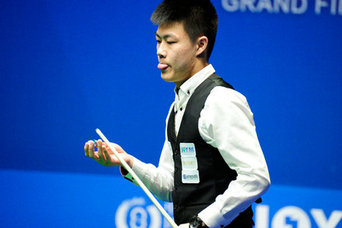 盯人方面的 盯人方面的