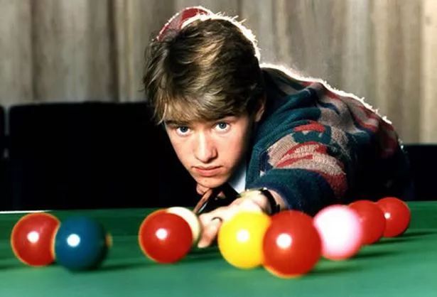 1比4的比 1比4的比