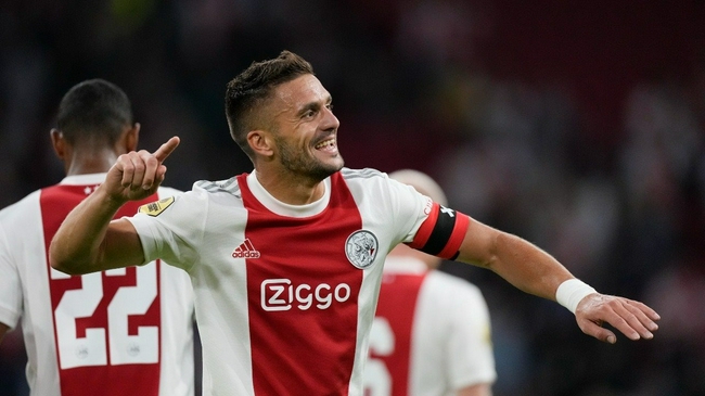 这一数字背 这一数字背