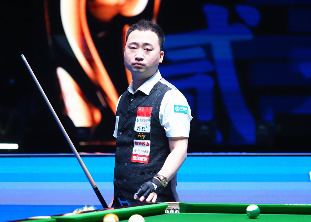 也会正面推 也会正面推