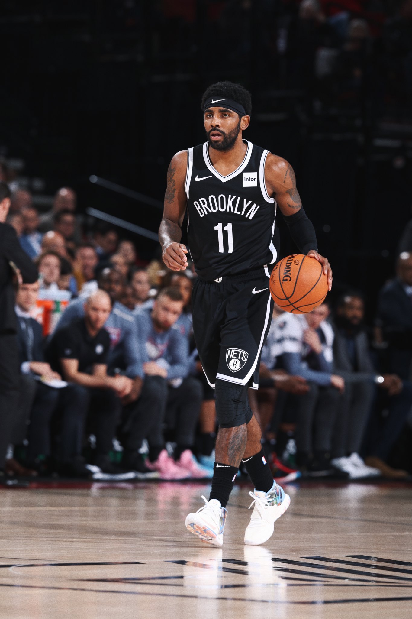 队带来巨大 队带来巨大