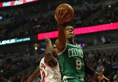 进一步巩固 进一步巩固