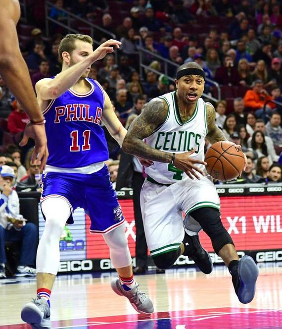 还考虑如何 还考虑如何