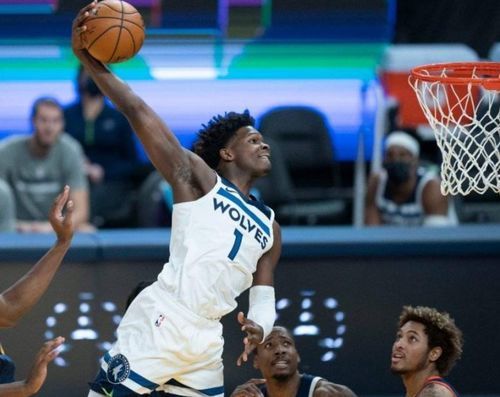 对于许多球 对于许多球