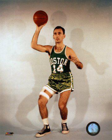 调主帅要能 调主帅要能