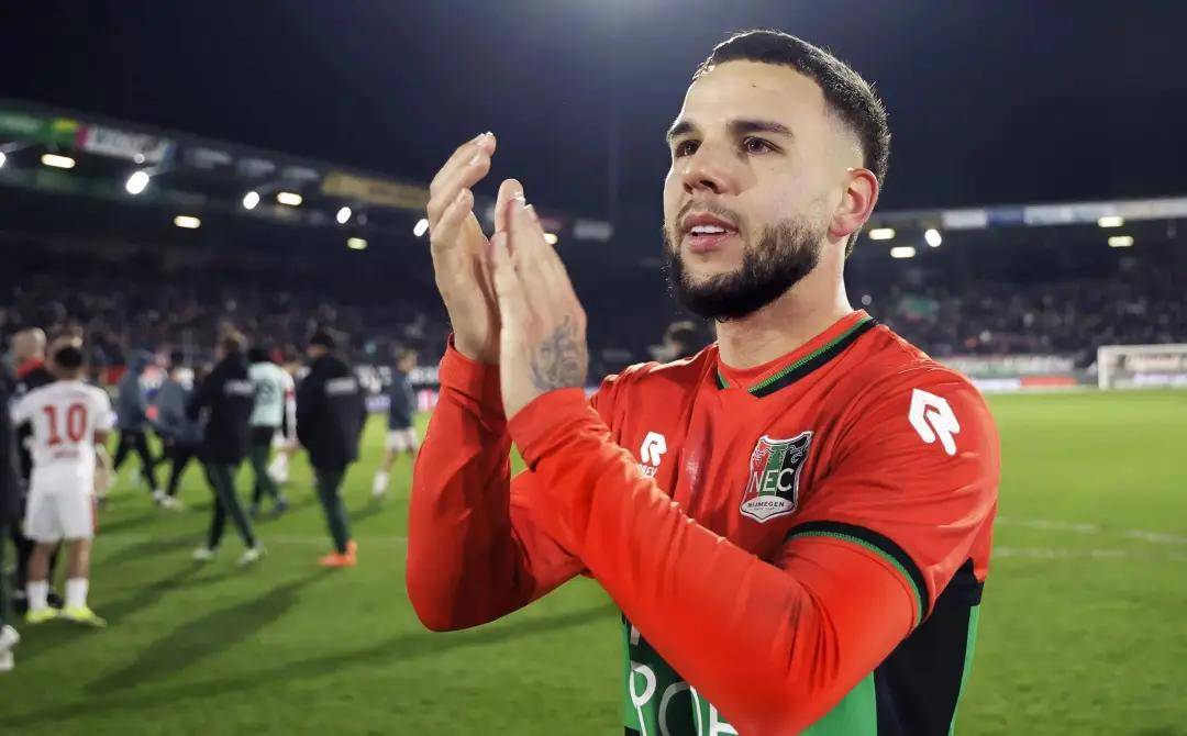 准备在国际 准备在国际