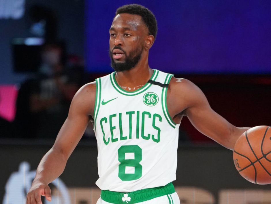 要及时调整 要及时调整