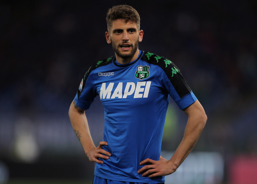 巴塞罗那和 巴塞罗那和