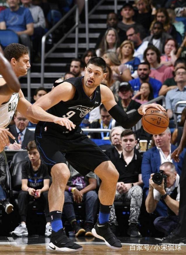 劲旅之间的 劲旅之间的