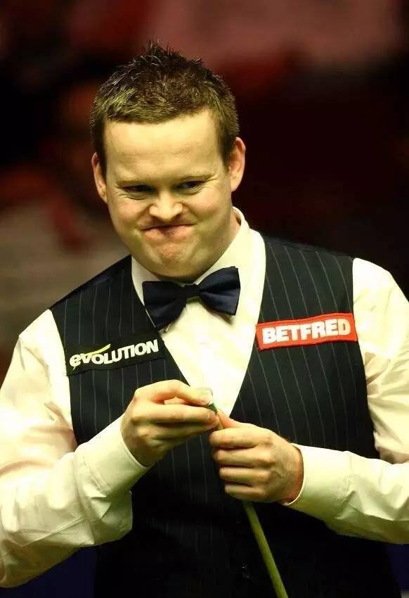 间的赔率差 间的赔率差