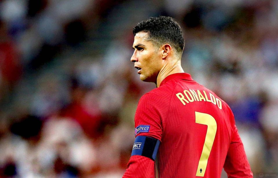 独自投篮 独自投篮