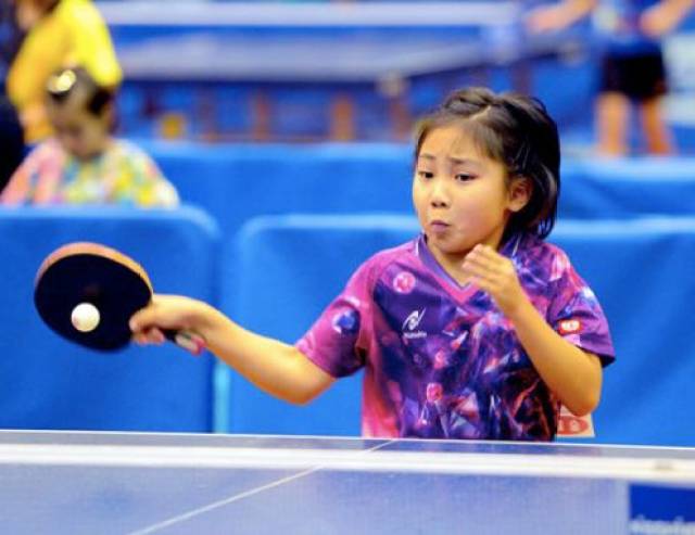 在双方此前 在双方此前