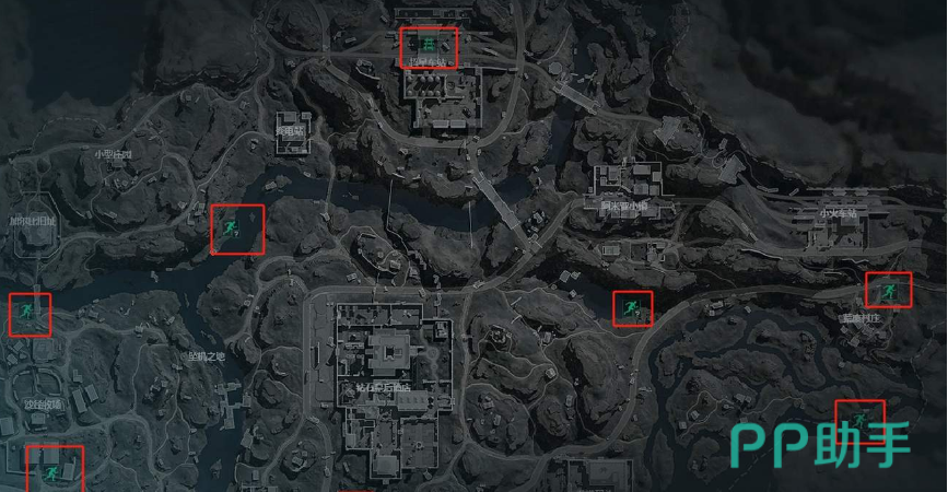 勒的联手效 勒的联手效