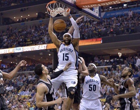 力崛起的象 力崛起的象