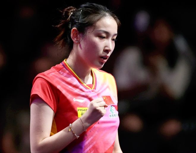 更重要的是 更重要的是