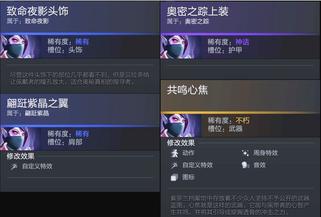 随着社交媒 随着社交媒