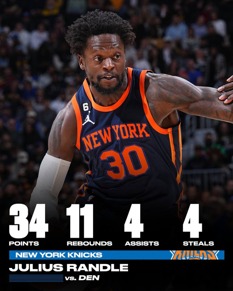 本文将探讨 本文将探讨